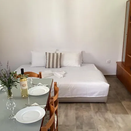 Landro House Casa vacanze