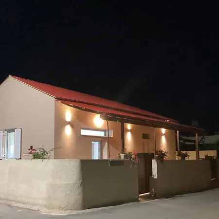 Casa vacanze Landro House *